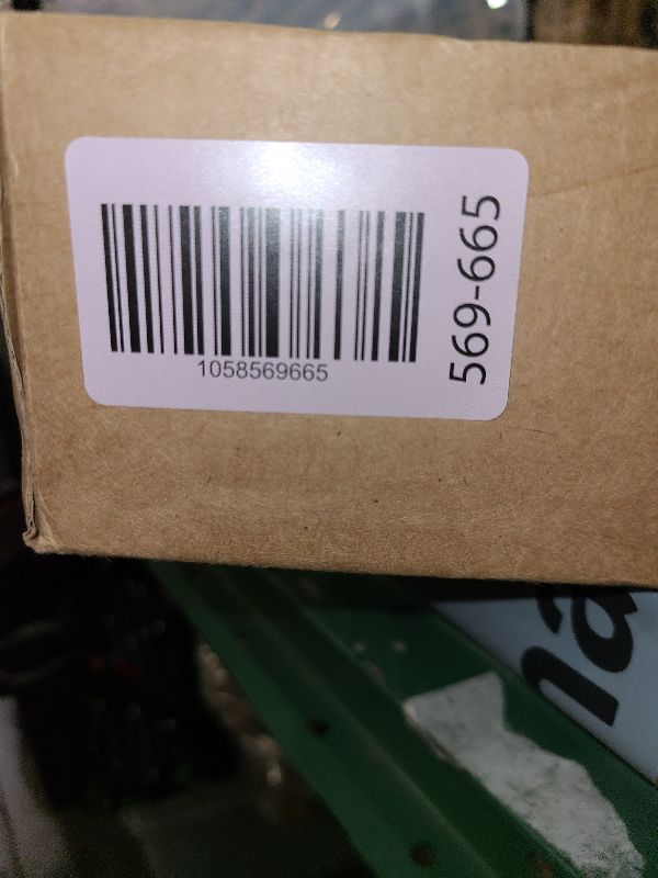 Photo 1 of 25 Replacement Filter Compatible with MA 25 Air Purifier S1/W1/B1 Medify Air Purifier Filter Replacement 3-in-1 Activated Carbon Filters 4 Pack MA-25 Replacement Filters