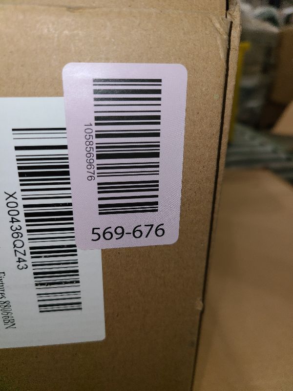 Photo 1 of 2 Handle Shower Faucet Set with Tub Spout Bathtub Shower Faucet Combo Set Shower System Complete Tub and Shower Trim Kit Brushed Nickel Wall Mounted Shower Fixtures