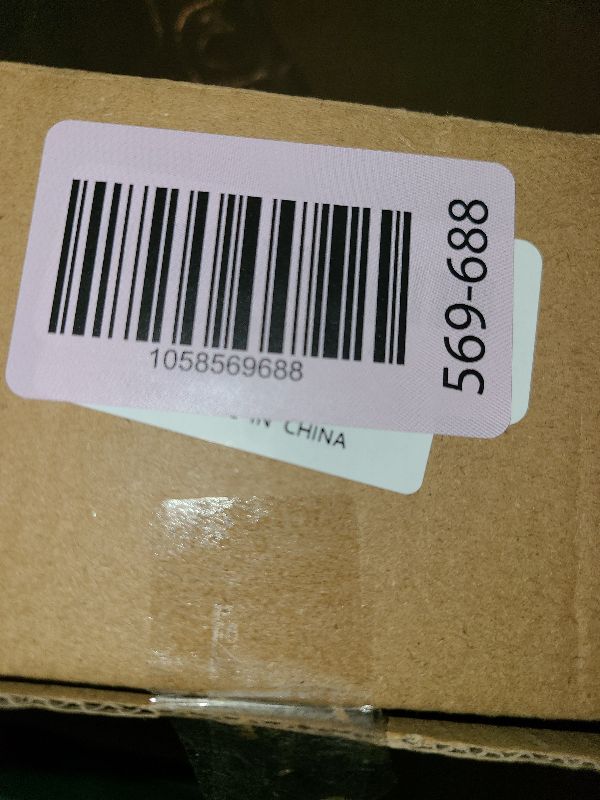 Photo 1 of 12 Pack Plastic Spring Clamps, 3.5inch Small Heavy Duty Clips for Crafts, Backdrop Stand, Woodworking, Photography Studios (Black)