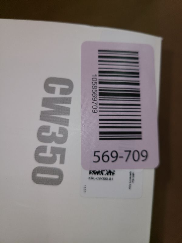 Photo 1 of 3 in 1 Charging Station for iPhone, Wireless Charger for iPhone 16e 16 15 14 13 12 11 X Pro Max & Apple Watch - Wireless Charging Station for AirPods 4 3 Pro