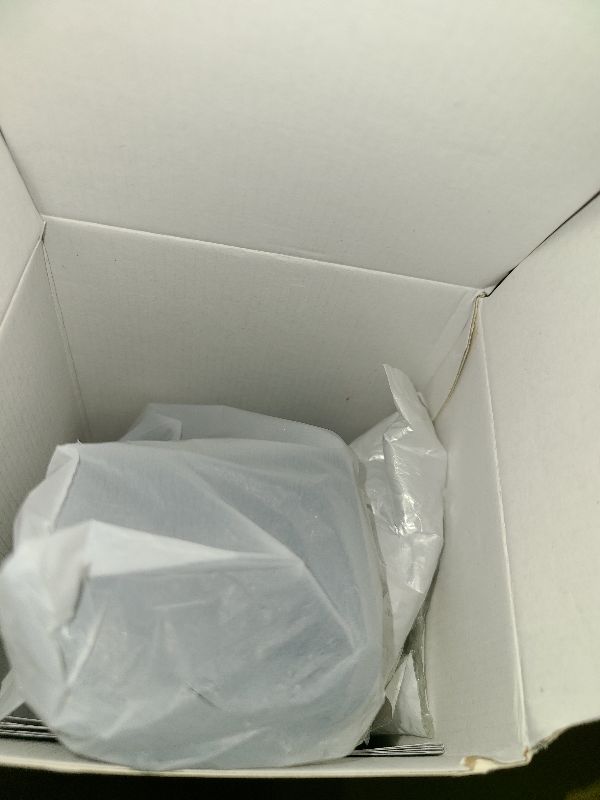 Photo 1 of 3 in 1 Charging Station for iPhone, Wireless Charger for iPhone 16e 16 15 14 13 12 11 X Pro Max & Apple Watch - Wireless Charging Station for AirPods 4 3 Pro