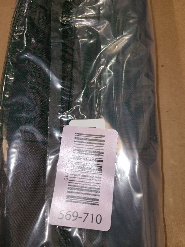 Photo 1 of 13-inch Lightweight Aluminum Folding Stool - Portable Compact Camping Stool Supports 300lbs, Handbag Style Carry - Ideal for Camping, Fishing, Backpacking, Outdoor, Travel