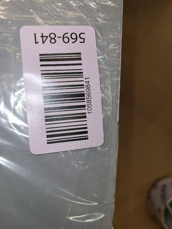 Photo 1 of 4-in-1 Car Vacuum Portable Cordless & Dust Buster, 20000pa High Power Handheld Vacuum Cordless Rechargeable, Mini Vacuums with 3 Reusable Filter, Vacuum Cleaner for Car Home Office & Pet(Silver Gray)