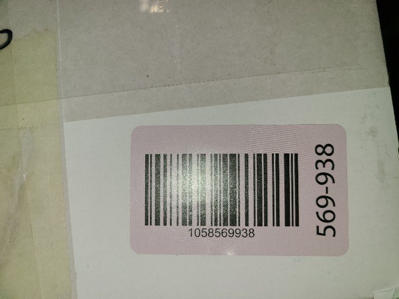 Photo 1 of 3 Pieces Glass Cloche Display Dome, Decorative Glass Bell Jar with Base, Clear Cloche Dome Display Case for Craft, Plants, Lights, Collectibles(4.7 x 8 In, 3.3 x 5.5 In, 2.9 x 4.6 In,Wood Color)