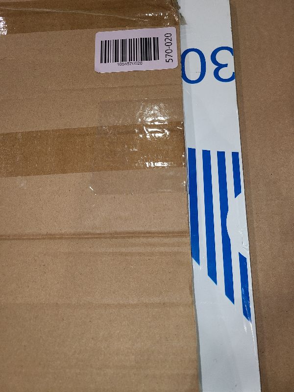 Photo 1 of 304 Stainless Steel Cutting Board for Kitchen – Large (40x30cm/15.7x11.8in) Non-Slip, Dishwasher Safe – Ideal for Meat, Vegetables, Fruits, Bread & Baking – Commercial & Home Use