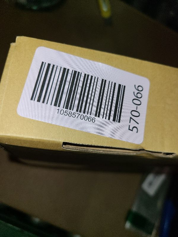 Photo 1 of 24V 5A 3-Pin Male XLR Connector Battery Charger for Lakematic, Pride Mobility, Jazzy Power Chair, Drive Medical, Golden Technologies, Shoprider, Rascal 200T/500T/301 PC 24BC5000TF-1