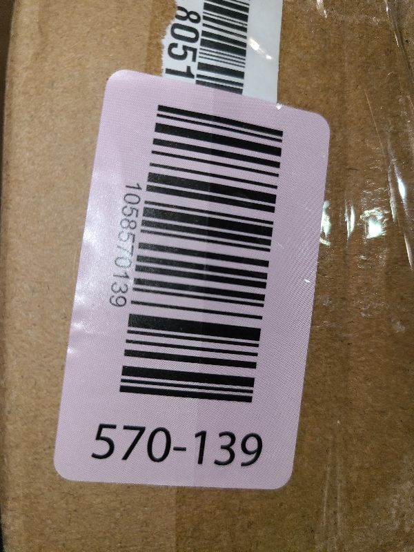 Photo 1 of 20Pack 1 Inch PVC Nipple Male Thread Coupling Adapter Connector for Thread plumbing Pipe, Home or Industrial Use, Schedule 40, (M x M)