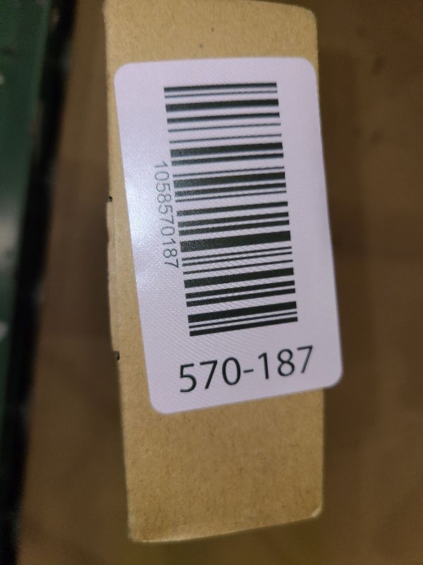 Photo 1 of 2 Pack 30 oz Tumbler Flip Straw Lid Replacement Compatible for Stanley Quencher, Leak Proof Lid Replacement for 30 OZ Stanley H2.0 FlowState Tumbler,Spill Proof Splash Reusable (White)