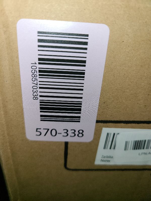 Photo 1 of 3-Light Bathroom Light Fixtures, Black and Gold Bathroom Wall Lights, Modern Vanity Light with Clear Glass Shade, Bathroom Wall Lamp for Mirror Kitchen Bedroom Hallway Cabinet