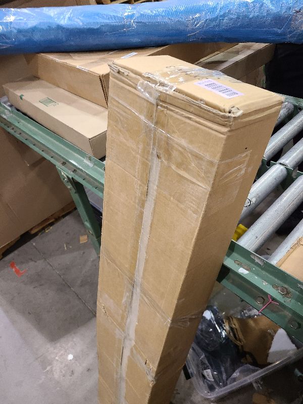 Photo 1 of **MSRP 63.78Telescopic Pole for 6-Inch Mini Chainsaws, 8FT Adjustable Extension Pole, 90°~180° Rotatable, Compatible with Black Blade Chainsaws, Durable Aluminum Alloy Design