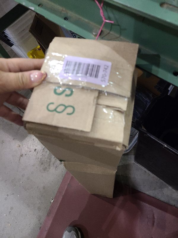 Photo 1 of 36" Length - Reflective, Universal, Unbreakable Orange Snow Plow Guide Markers- Steel Wire Inside (2)