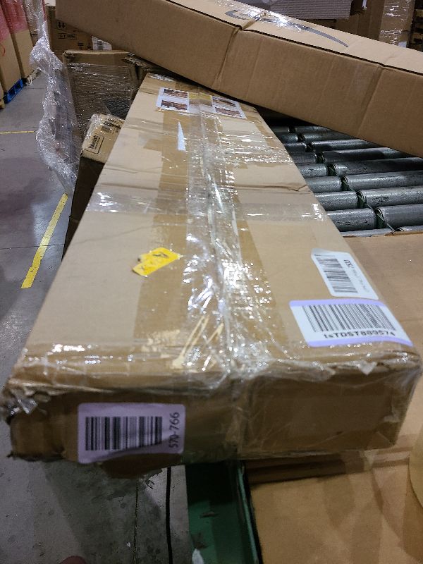 Photo 1 of 
FY CJHONG
2 ft. Bury Depth Frost-Proof Yard Hydrant