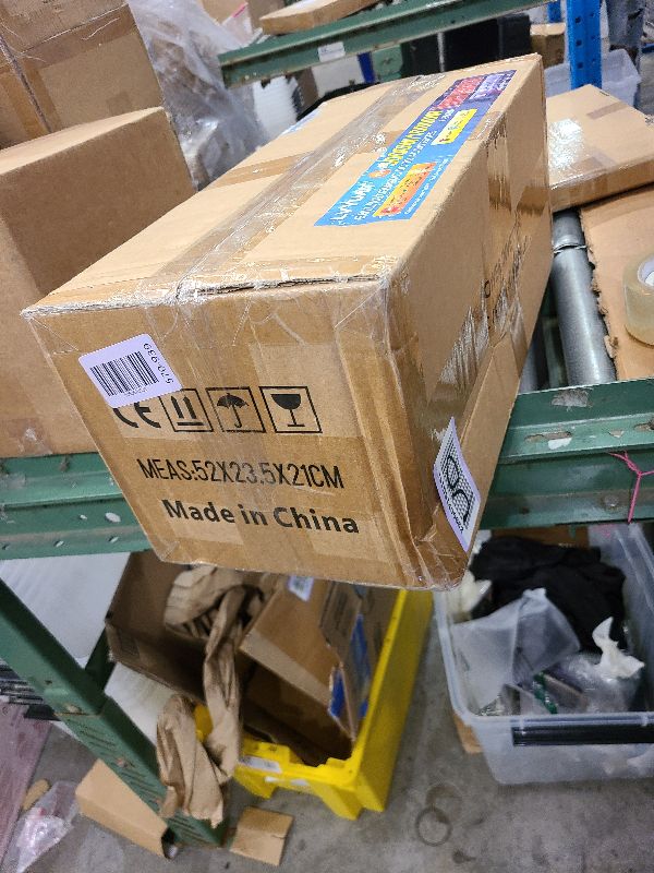 Photo 1 of 10000W Inverter DC12V/24V to AC220V Solar Power Outlet Off-Grid Converter L+C+D Display Car/Boat Travel Battery Inversor(DC12V_AC220-240V)