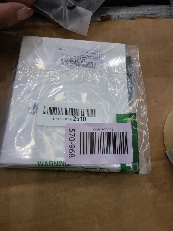 Photo 1 of 30 Pieces Open Center Metal Barrettes Anti-slip Metal Hair Clip for Women, Assorted Colors