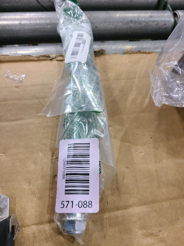 Photo 1 of 12mm 220mm Front Rear Axle with Bushing 5mm 20mm 30mm Fit for Pit Dirt Bike Moped Scooter QUAD ATV Mini Bike Parts