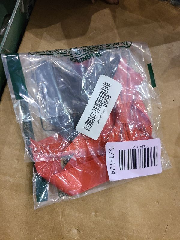 Photo 1 of 2PCS Silky Satin Hair Bows Hair Clip Black Red Hair Ribbon Ponytail Holder Accessories Slides Metal Clips Hair Bow for Women Girls Toddlers Teens Kids