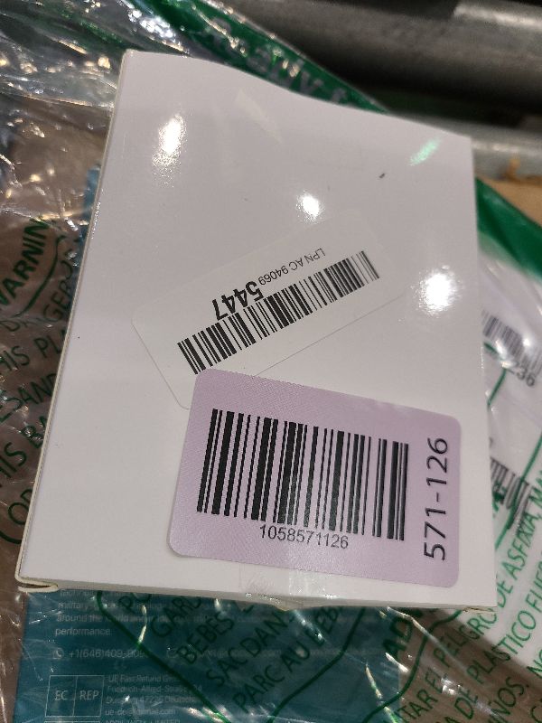 Photo 1 of 12 Pcs Smile Face Iron On Patches Happy Face Chenille Patches for Clothes Dress Jackets Hats Cute Embroidery DIY Craft Applique(2.2 Inch)