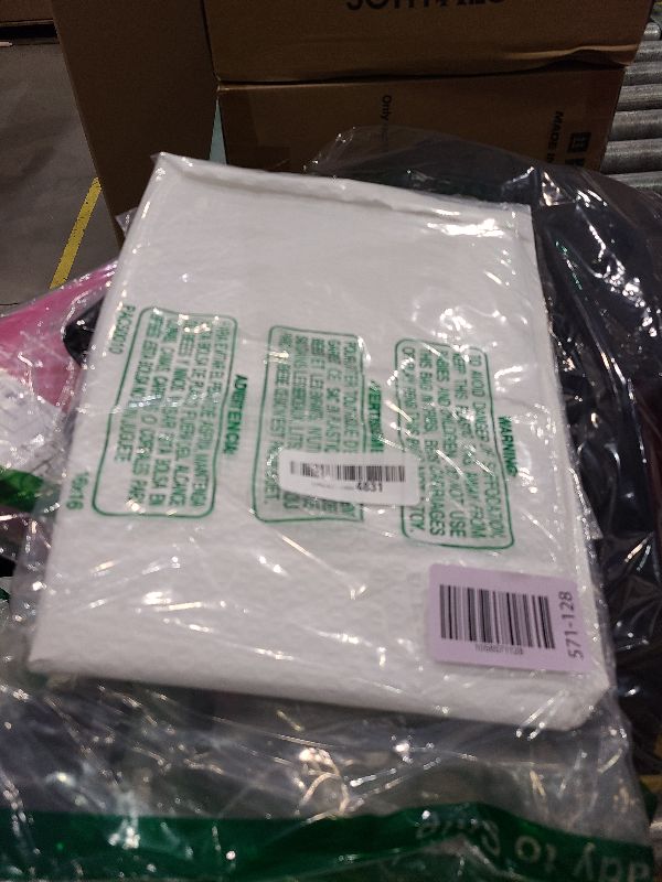 Photo 1 of 2 Pieces 8" x 12" Clear Acrylic Sheet Cast Plexiglass 1/8”Thick (3mm) Plexiglass Sheet Clear Plastic Sheet, for Sign,Craft, Photo Frame, DIY Display Projects……