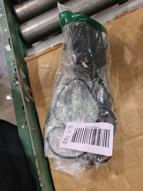 Photo 1 of 12 Volt Battery Charger for Ride On Toys 12V Kids Ride On Car Charger for Best Choice Products Wrangler SUV Kid Trax Dynacraft Toy Car 12v Universal Charger baby electric Battery Power Supplies