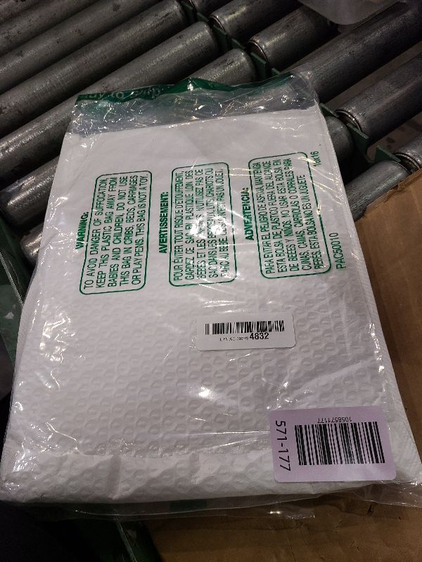 Photo 1 of 2 Pieces 8" x 12" Clear Acrylic Sheet Cast Plexiglass 1/8”Thick (3mm) Plexiglass Sheet Clear Plastic Sheet, for Sign,Craft, Photo Frame, DIY Display Projects……