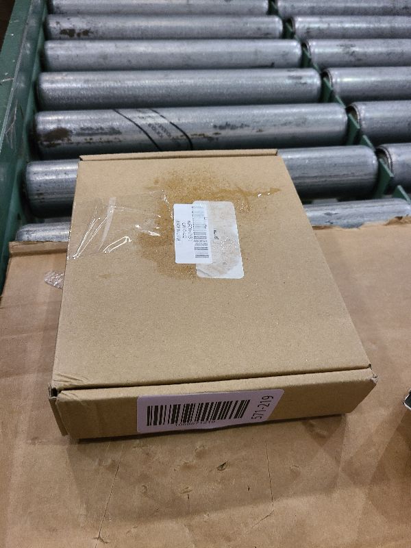 Photo 1 of 30Pcs Blue and Golden Rings Birthday Party Decorations, Cartoon Hedgehog Themed Cake Topper,Animals Forest Cupcake toppers for Kids Boys Girls Birthday Party Supplies(Number 0-9)