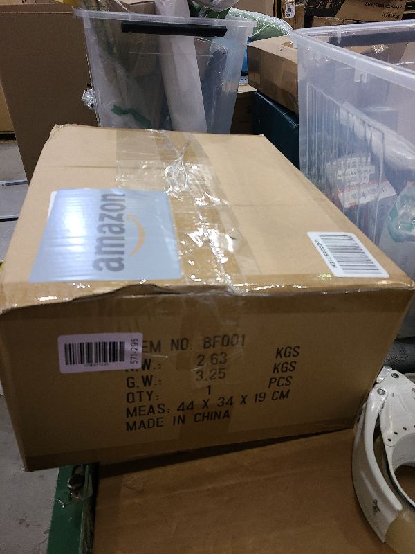 Photo 1 of 20'' Boho Flush Mount Ceiling Fans with Lights, Rattan bladeless Ceiling Fan with Light, Low Profile Small Caged fandeliers with Lights and Remote for Bedroom,Dining Room