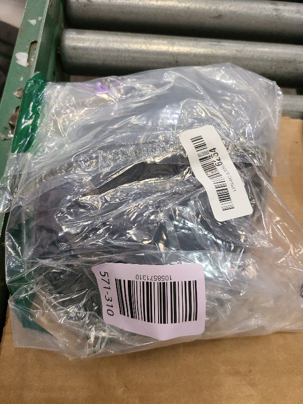 Photo 1 of 30 Inch 13x6 Body Wave Lace Front Wigs Human Hair 200 Density HD Transparent Lace Frontal Wigs Human Hair Elastic Drawstring Glueless Wigs Human Hair Wig For Black Women (Black, 30 Inch, body)