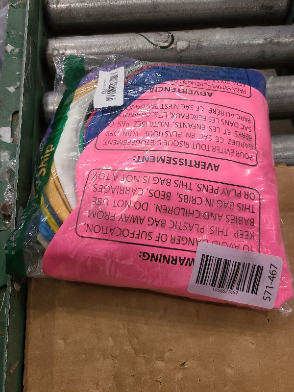 Photo 1 of 35 Pack Giant Balloons 36 Inch 17 Kinds Colors Latex Colorful Party Big Balloon Bulk for Various Party Events Decorations