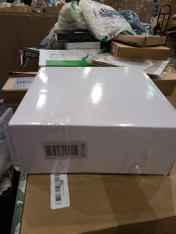 Photo 1 of 174pcs Casino Theme Party Decorations,Casino Poker Games Night Birthday Party Decorations Include Plates,Napkins,Cake Topper,Birthday Banner,Serves 24 for Poker Club Party