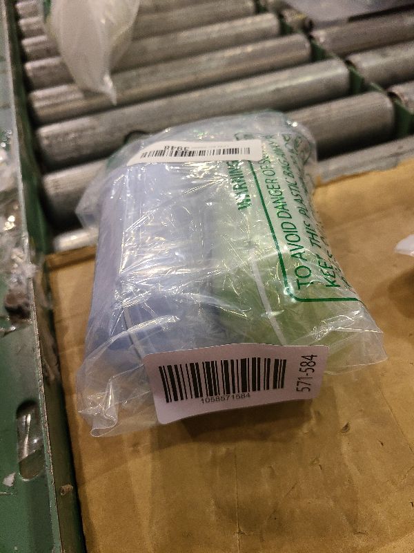 Photo 1 of 2PCS Travel Soap Case, Leakproof Portable Soap Holder, Dopamine Color Matching Soap Dish with Lid, Strong Sealing Bar Container for Travel, Bathrooms, Gyms, Dormitories, Camping