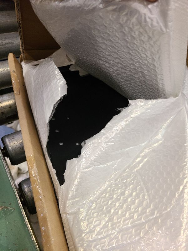 Photo 3 of Stackable Open Air Computer Case Rack – Modular PC Frame Chassis for ATX/MATX/ITX Motherboards, Ideal for Studio, Mining Rig, DIY Builds