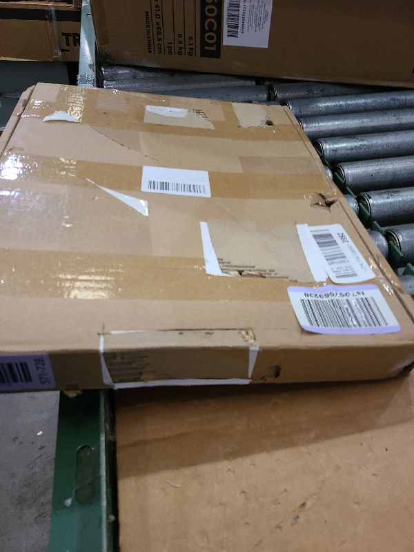 Photo 2 of Stackable Open Air Computer Case Rack – Modular PC Frame Chassis for ATX/MATX/ITX Motherboards, Ideal for Studio, Mining Rig, DIY Builds