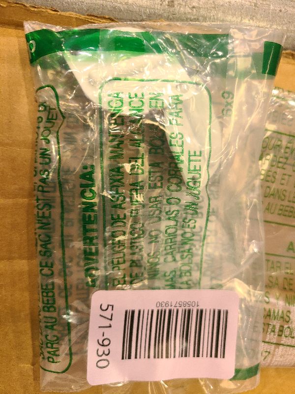Photo 1 of 2 Pack 3390719 Thermal Fuse Fit for Whirlpool & Kenmore Dryers - Replaces Part Numbers WP3390719, 690198, 688841, 660877, 3389640