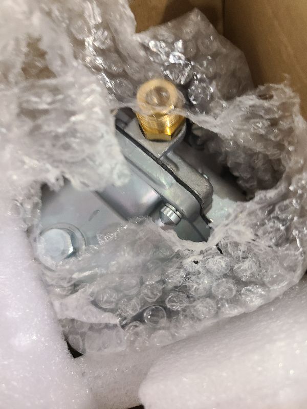 Photo 1 of 1103-0004 Carburetor For Ford Holland 3000 3100 3300 3400 3500 Tractor Replace 13916 C5NE9510C C5NN9510M C7NN9510C D3NN9510B E1NN9510BA Carb 1965-1974