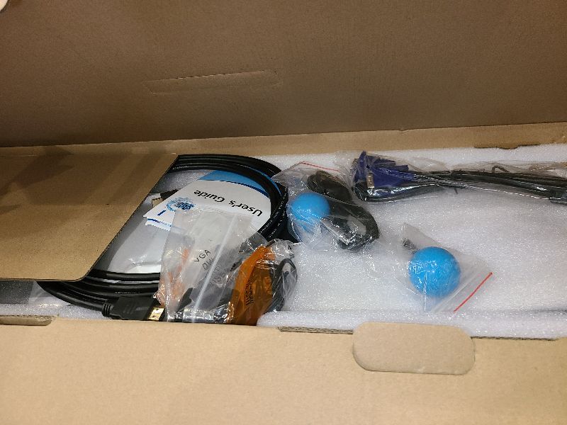 Photo 1 of 2025 Upgraded Arcade Console, Pandora Box, WiFi Download Games, Built in 36,800 Games,PSP/DC/N64 Simulators,3D Game, 4K HDMI Output, Suitable for TV/PC/Projector, 256GB TF Card, Retro Game Console