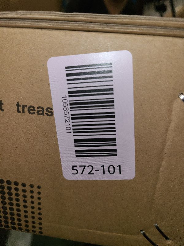 Photo 1 of 2025 Upgraded Arcade Console, Pandora Box, WiFi Download Games, Built in 36,800 Games,PSP/DC/N64 Simulators,3D Game, 4K HDMI Output, Suitable for TV/PC/Projector, 256GB TF Card, Retro Game Console