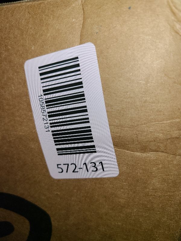 Photo 1 of 10x14 Area Rugs Living Room: Washable Large Abstract Modern Soft Rug Stain Resistant Indoor Floor Non Slip Accent Carpet for Bedroom Nursery Playroom Office Dining Room Dorm Home House- Gray Gold