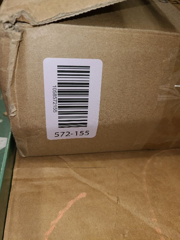 Photo 1 of [4G+64G] Car Radio for Dodge Journey 2011-2019, 9 inch Android Touch Screen Car Stereo, Carplay/Android Auto/32 EQ Audio/1280 * 720 Screen/SWC/Bluetooth/WiFi