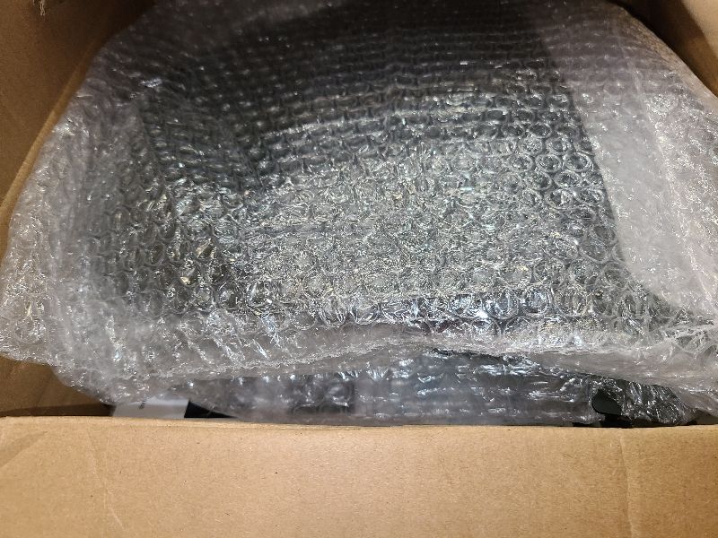 Photo 1 of [4G+64G] Car Radio for Dodge Journey 2011-2019, 9 inch Android Touch Screen Car Stereo, Carplay/Android Auto/32 EQ Audio/1280 * 720 Screen/SWC/Bluetooth/WiFi