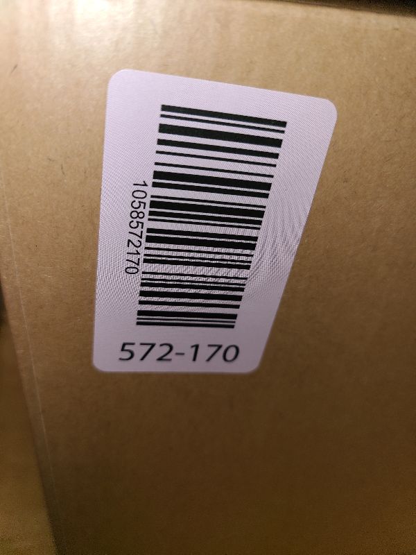 Photo 1 of 10.1 inch Single Din Car Stereo with CarPlay and Android Auto, 10 inch Touch Screen Radio with Mirror Link/1080P/EQ Audio/SWC/Bluetooth +Backup Camera+MIC