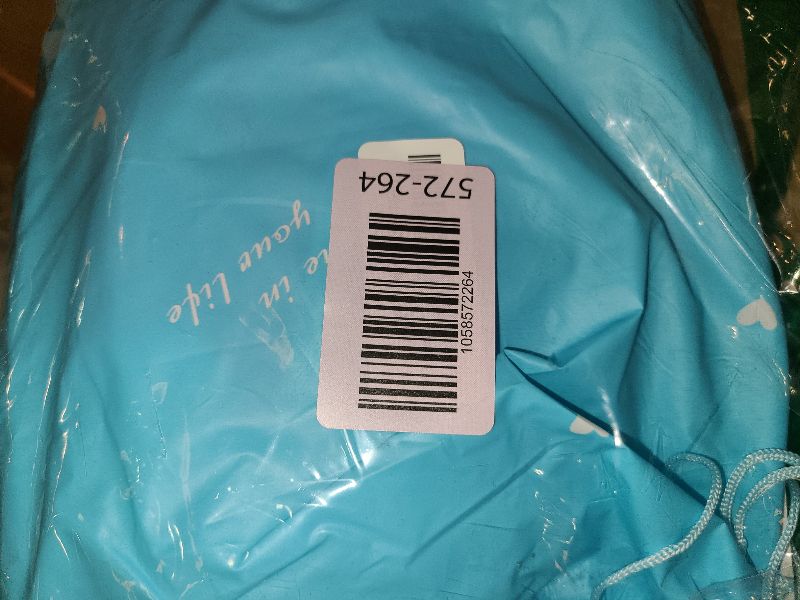 Photo 1 of 25Ft Tug of War Rope for Field Day, Natural Cotton Tug of War Rope for Kids and Adults Tug of War Rope for Family Reunion, Party Games, Summer Campe, Camping Games, Outdoor Games, Team Building