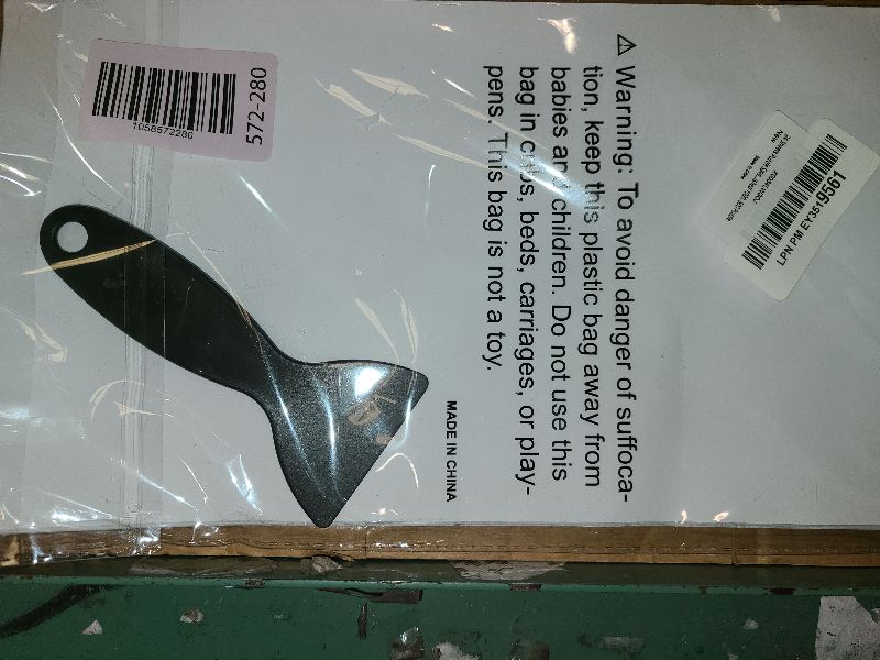 Photo 1 of 24 Puzzle Saver Sheets, Preserve 4 x 1000 Pieces Jigsaw Puzzles, for Ages 6 and up