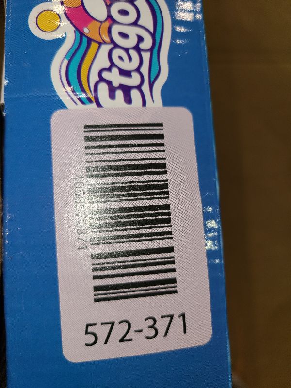 Photo 1 of [2025 New Upgraded] Pool Floats for Adult -Floating Lounge Chairs,Inflatable Pool Floats with Cup Holders 2 Repair Patch Suit for Swimming Pools, Beach, Pool Toys,Backyard Party,Lakes?2 Packs