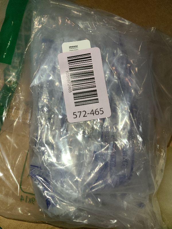 Photo 1 of 10 Pack 10ml Syringes for Liquid with Cap,Colostrum Syringe Individually Wrapped for Pet Feeding,Oral,Scientific Labs