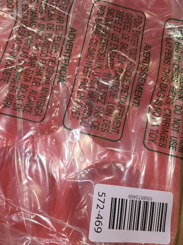 Photo 1 of 2 Packs 12 Cups Silicone Muffin Pan for Baking with Metal Reinforced Frame Regular Size Cupcake Pan Tray Egg Bites Silicone Cookie Molds Muffin Tin Tart Pans Sheet Set for Oven Dishwasher Safe