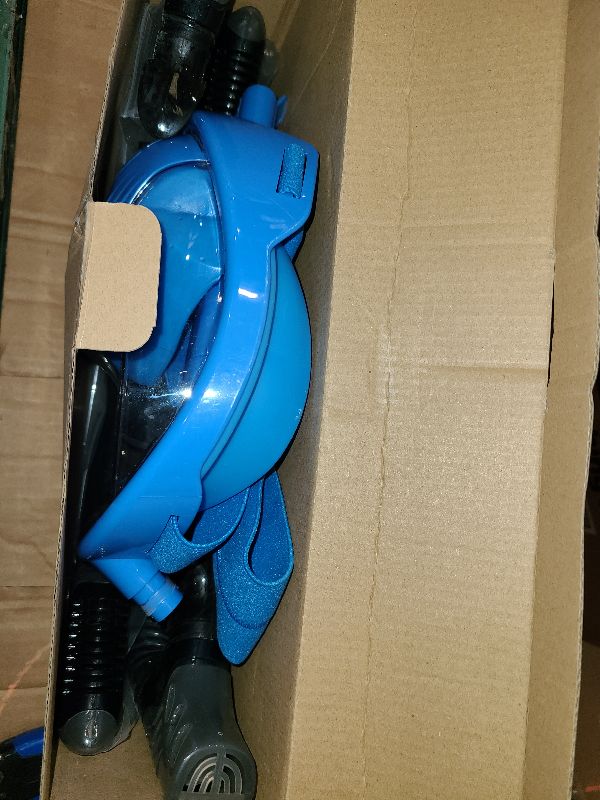 Photo 1 of 2 Pack Snorkeling Gear for Adults, Dry Snorkel, Mask Set Adult, Diving Scuba Mask, Scuba Gear, Swimming Goggles with Nose Cover, Swim Freediving Tempered Glass Panoramic View Travel Packages