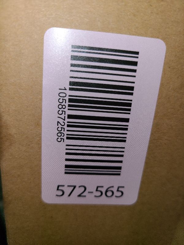 Photo 1 of 2 Pack Snorkeling Gear for Adults, Dry Snorkel, Mask Set Adult, Diving Scuba Mask, Scuba Gear, Swimming Goggles with Nose Cover, Swim Freediving Tempered Glass Panoramic View Travel Packages