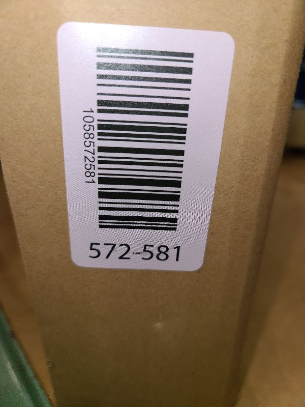 Photo 1 of 2 Pack Snorkeling Gear for Adults, Dry Snorkel, Mask Set Adult, Diving Scuba Mask, Scuba Gear, Swimming Goggles with Nose Cover, Swim Freediving Tempered Glass Panoramic View Travel Packages