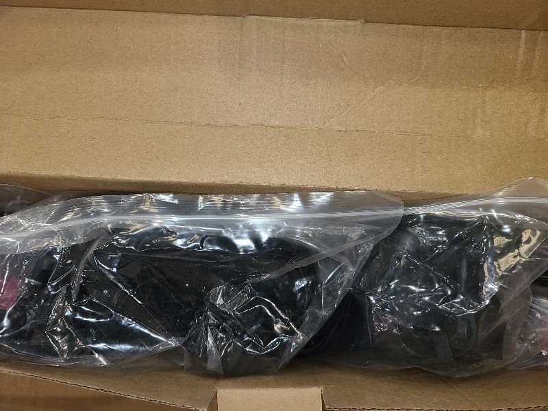 Photo 1 of 2 Pack Snorkeling Gear for Adults, Dry Snorkel, Mask Set Adult, Diving Scuba Mask, Scuba Gear, Swimming Goggles with Nose Cover, Swim Freediving Tempered Glass Panoramic View Travel Packages