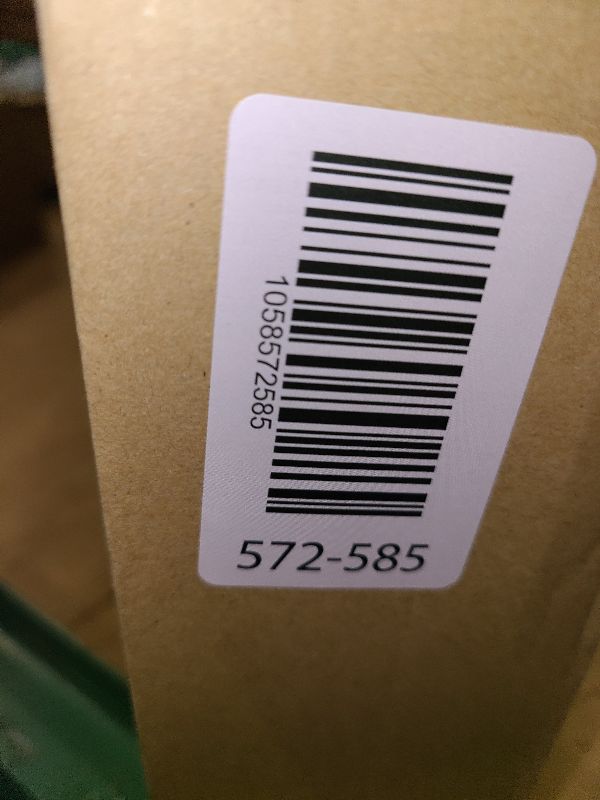 Photo 1 of 2 Pack Snorkeling Gear for Adults, Dry Snorkel, Mask Set Adult, Diving Scuba Mask, Scuba Gear, Swimming Goggles with Nose Cover, Swim Freediving Tempered Glass Panoramic View Travel Packages